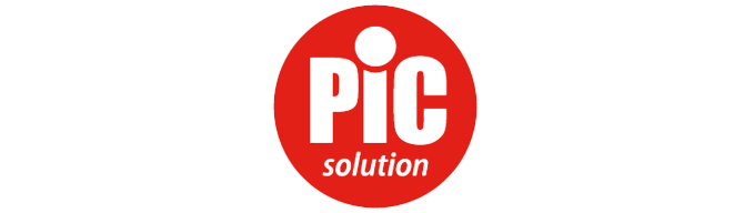Productos de la marca PIC SOLUTION
